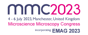 mmc2023 Email logo