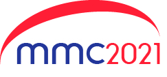 MMC logo